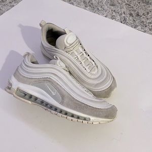 Nike Sneakers Air Max 97s